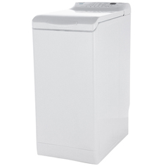 Стиральная машина Zanussi ZWQ 61025 CI