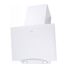 Вытяжка Haier HVX-W692GW
