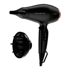 Фен Rowenta CV6930F0
