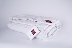 Одеяло Linen Wash Grass, легкое 150х200