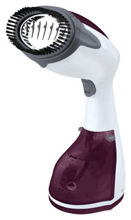 Ручной отпариватель Vitek VT-2435