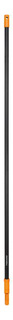 Черенок FISKARS 1014913