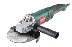 УШМ (болгарка) HAMMER USM1350D