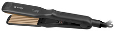 Выпрямитель волос Vitek VT-8408 BK Black