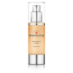Сыворотка для лица TRANSVITAL "Сияние кожи"