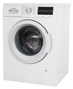 Стиральная машина Bosch WAT24442OE
