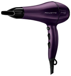 Фен Rowenta CV7816F0 Violet