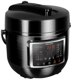 Мультиварка Redmond RMC-PM401