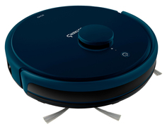 Робот-пылесос Gutrend Echo 520