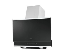 Вытяжка кухонная Haier HVX-W672GBX