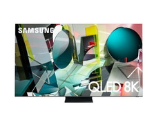 QLED телевизор 8K Ultra HD Samsung QE65Q950TSU