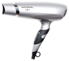 Фен National NB-HD2004