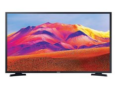 LED телевизор Full HD Samsung UE43T5300
