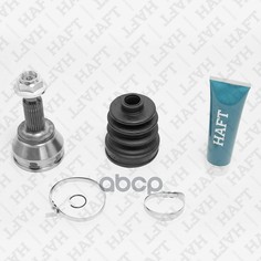 ШРУС HAFT GA0258