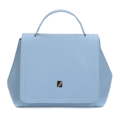 Сумка-рюкзак женская JANES STORY HYT-1069 голубая