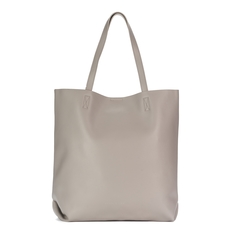 Шоппер женский JANES STORY BD-6120 серый