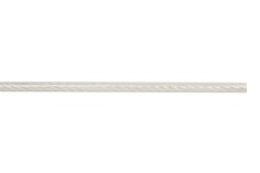 Карниз Mitte 140см