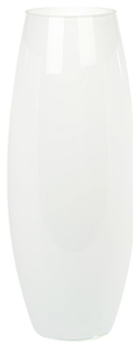 Ваза Hoff NG90-050-30O 30 см