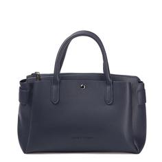 Сумка женская JANES STORY YY-2152-60 синяя