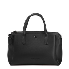 Сумка женская JANES STORY YY-2152-04 черная