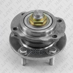 Ступица HAFT RH0103