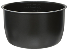 Чаша для мультиварки Redmond RB-A523 Черный