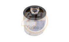 Сайлентблок 4U BWP71250