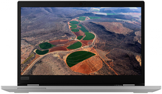 Ноутбук-трансформер Lenovo ThinkPad L13 Yoga (20R50006RT)