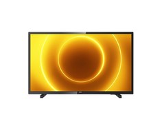 LED телевизор HD Ready Philips 32PHS5505/60