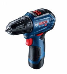 Шуруповерт Bosch 0.601.9G9.020