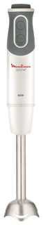 Блендер Moulinex Optichef DD642132