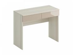 Туалетный столик Uno ОГОГО Обстановочка