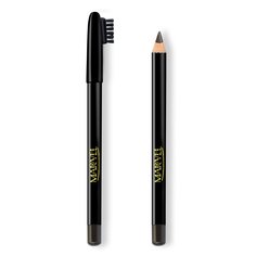 Marvel cosmetics Карандаш для бровей E03