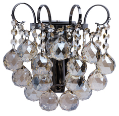 Бра MW-LIGHT 232028001 E14