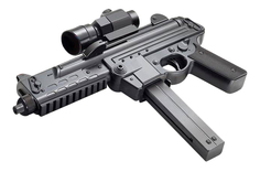 Автомат Shantou Gepai ES1003-SM1306A