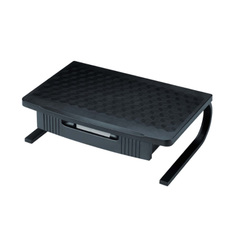 Подставка Brauberg 512667