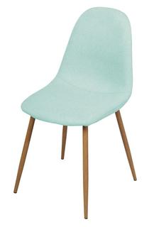 Стул Bradex Home Comfort FR 0409, бирюзовый
