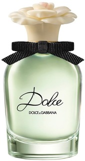 Парфюмерная вода Dolce&Gabbana Dolce 50 мл