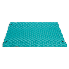 Матрас пляжный Гигант INTEX, 290 х 226 см 56841EU