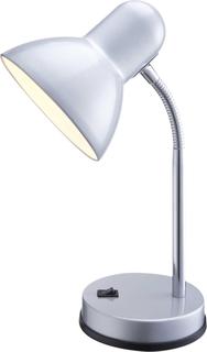 Настольная лампа BASIC 2487 Globo