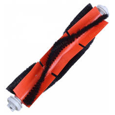 Щетка Xiaomi SKV4119TY