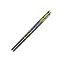 Беговые лыжи Fischer Carbonlite Skate Hole Jr Ifp N58519 2020, 151 см