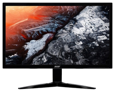 Монитор Acer KG241Qbmiix