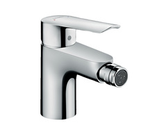Смеситель для биде (дк) Hansgrohe Logis E 71232000