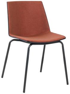 Стул Bradex Home Stark терракотовый /FR 0462