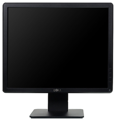 Монитор Dell E1715S