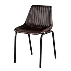 Стул Decor-of-today 01839