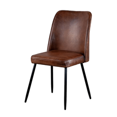 Стул Decor-of-today 01911