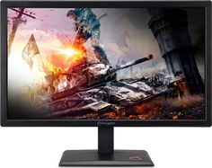 Монитор Acer Aopen 22MH1QSbipx (UM.WM1EE.S01)