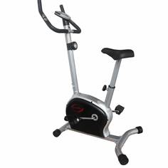 Велотренажер SportElite SE-5031